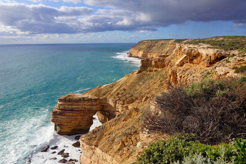 Perth to Exmouth Road Trip: Everything You Need to Know | Exmouth ...